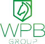 NEW logo WPB