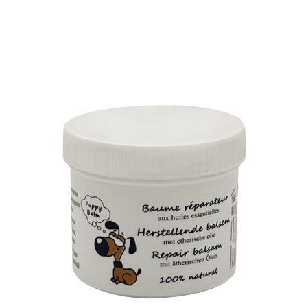 Puppy Balm 50ml