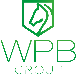 nuovo logo wpbgroup
